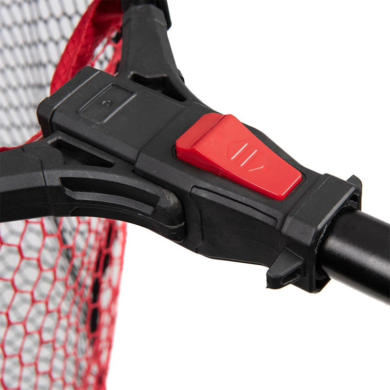 Fox Rage Speed Flow Compact Net